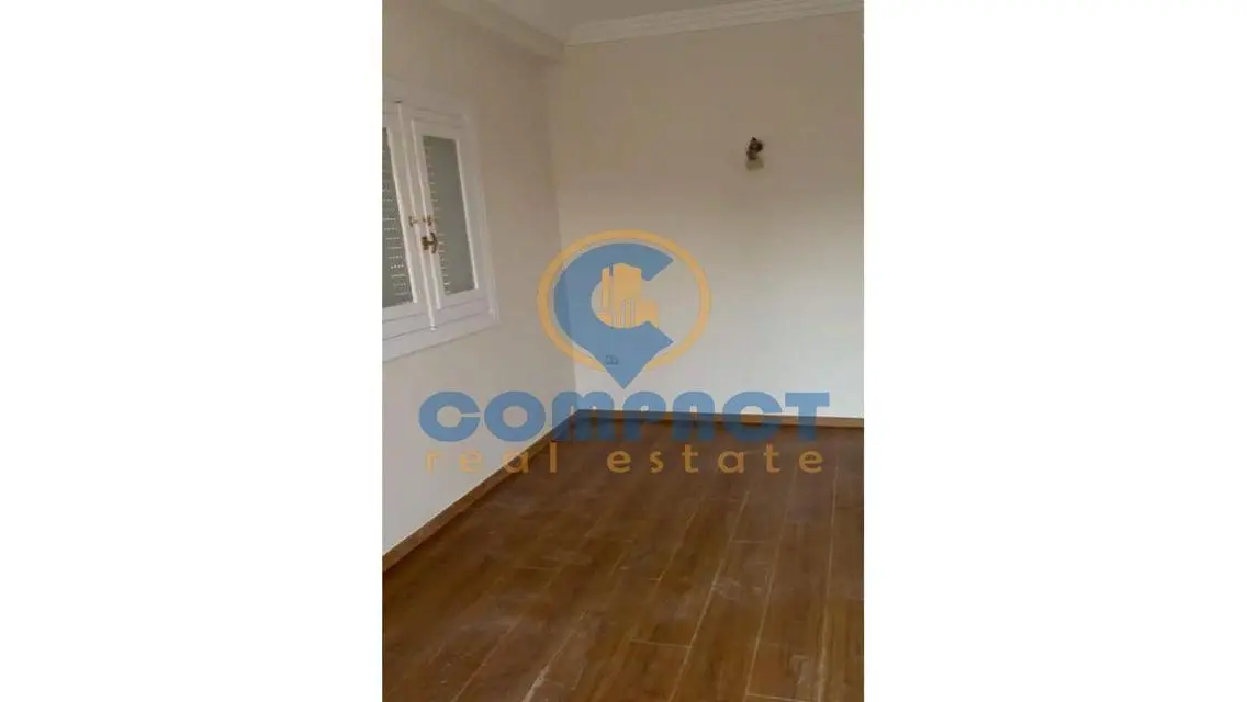 Unique Property with 250 Meters and Stunning View