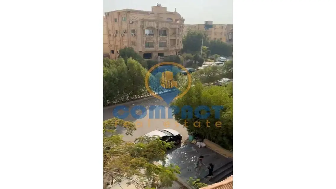 Unique Property with 250 Meters and Stunning View