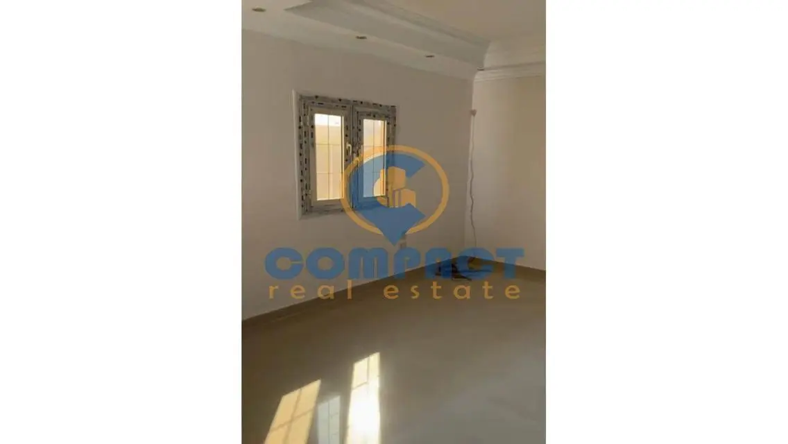Unique Property with 250 Meters and Stunning View