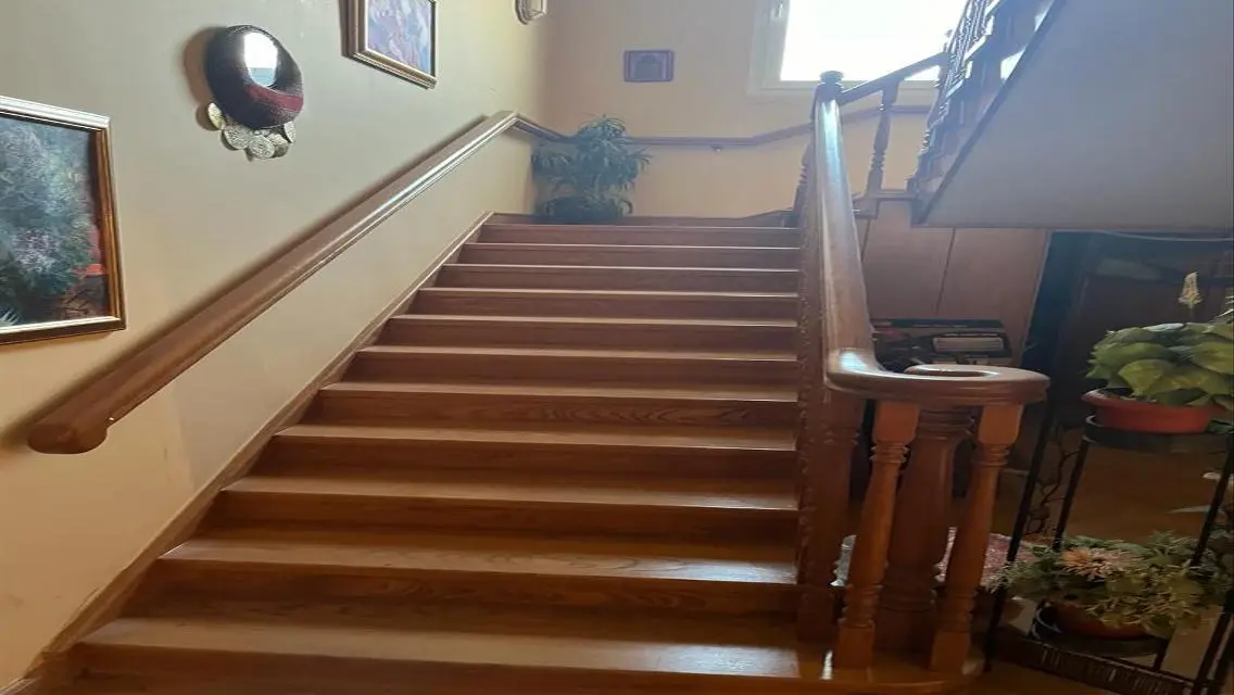 Luxurious House for Sale with 1000 Sqm
