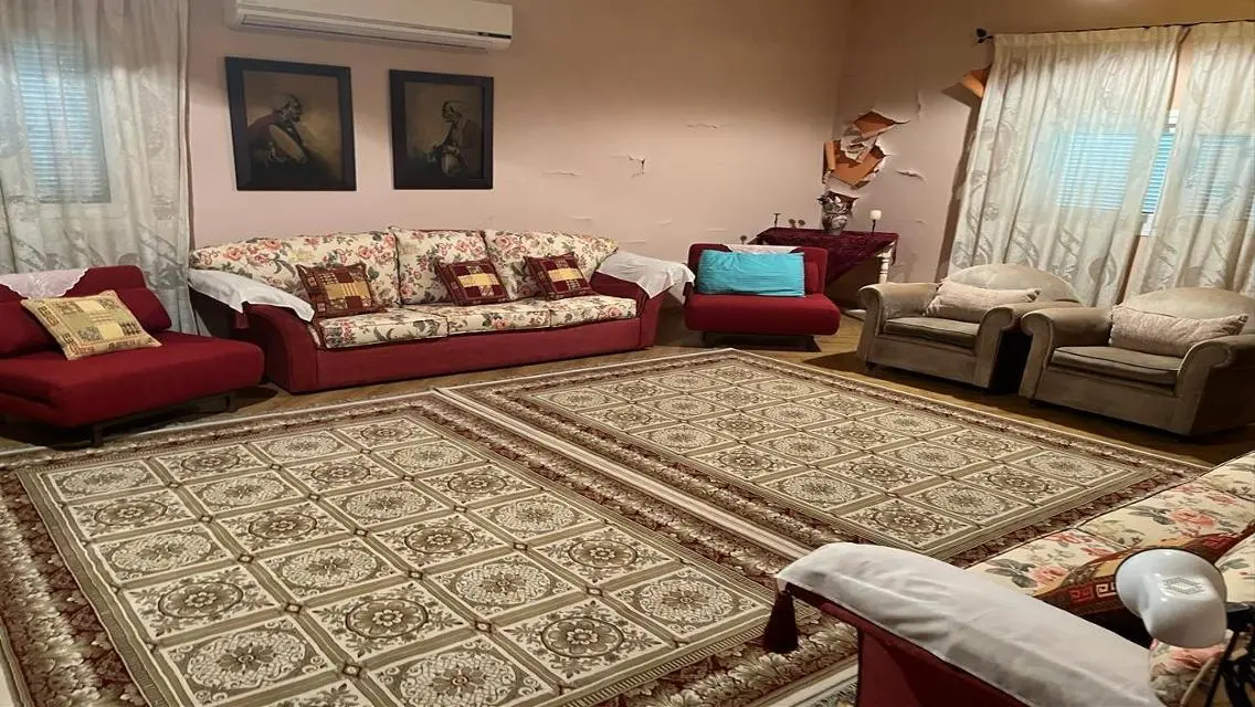 Luxurious House for Sale with 1000 Sqm
