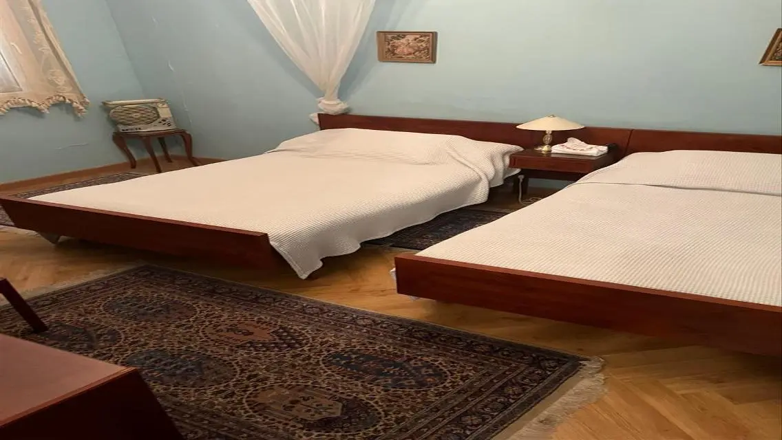 Luxurious House for Sale with 1000 Sqm