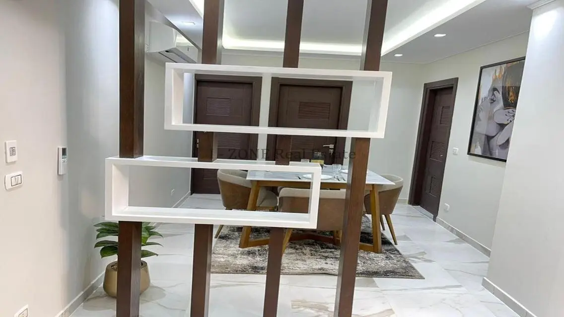 Luxury Sky Condos in I-Zone Area