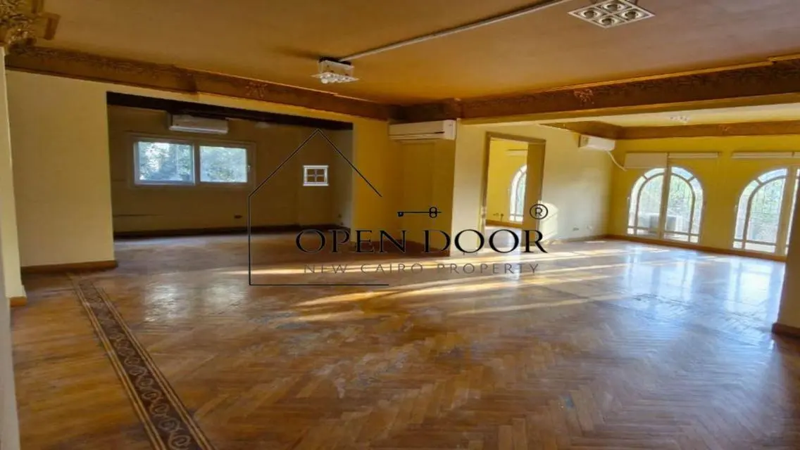 Stunning Apartment for Sale at 150,000 EGP