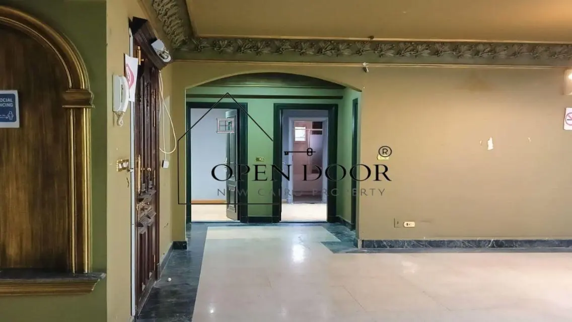 Stunning Apartment for Sale at 150,000 EGP