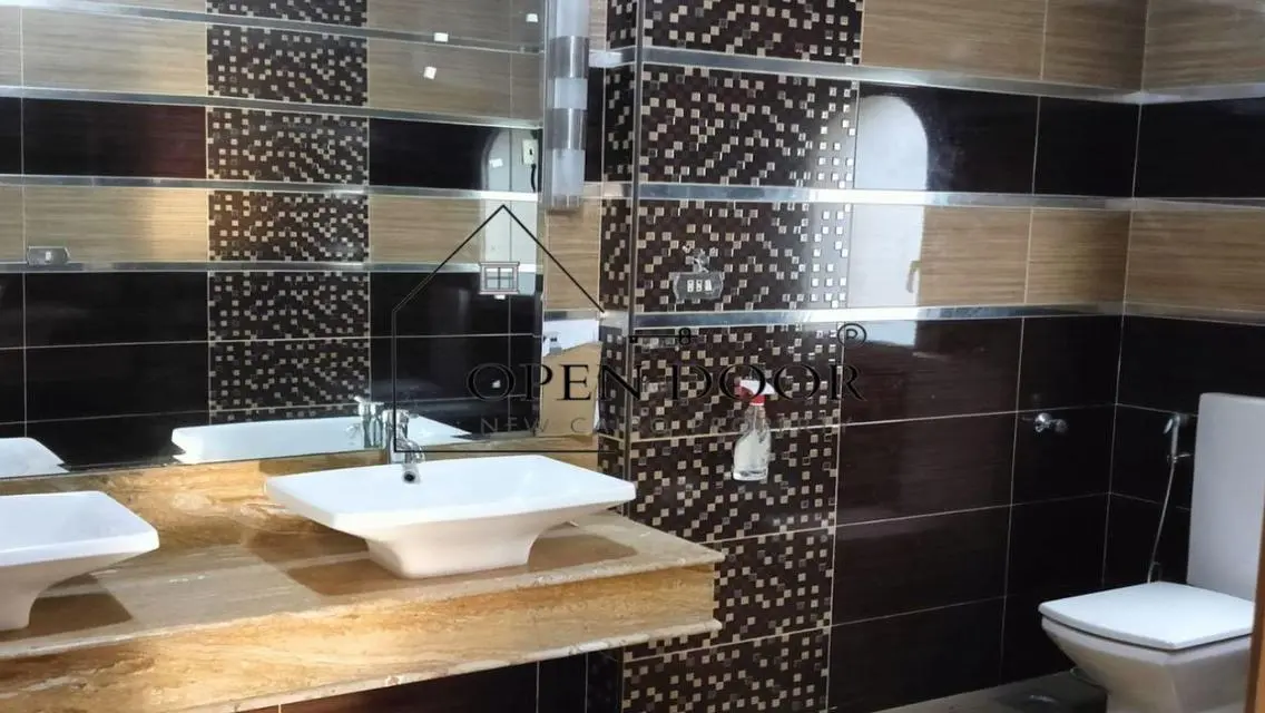 Stunning Apartment for Sale at 150,000 EGP