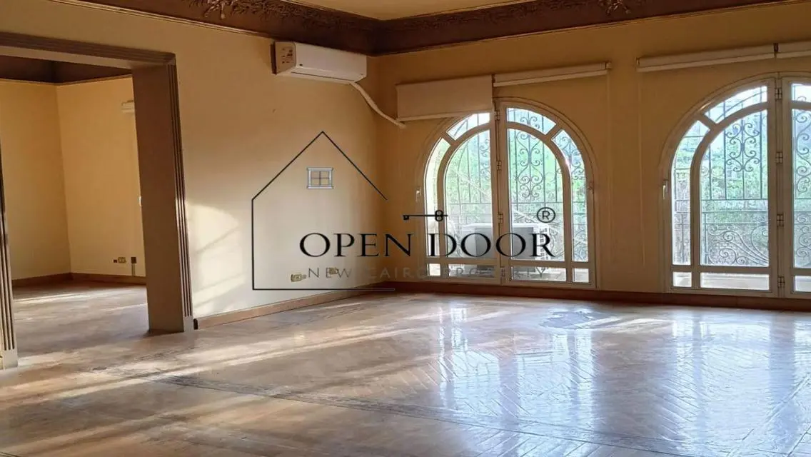 Stunning Apartment for Sale at 150,000 EGP