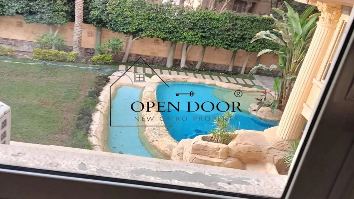 Stunning Apartment for Sale at 150,000 EGP