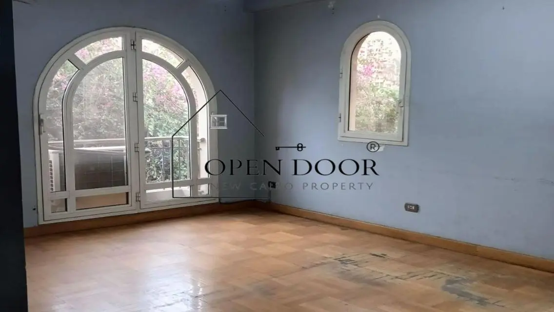 Stunning Apartment for Sale at 150,000 EGP