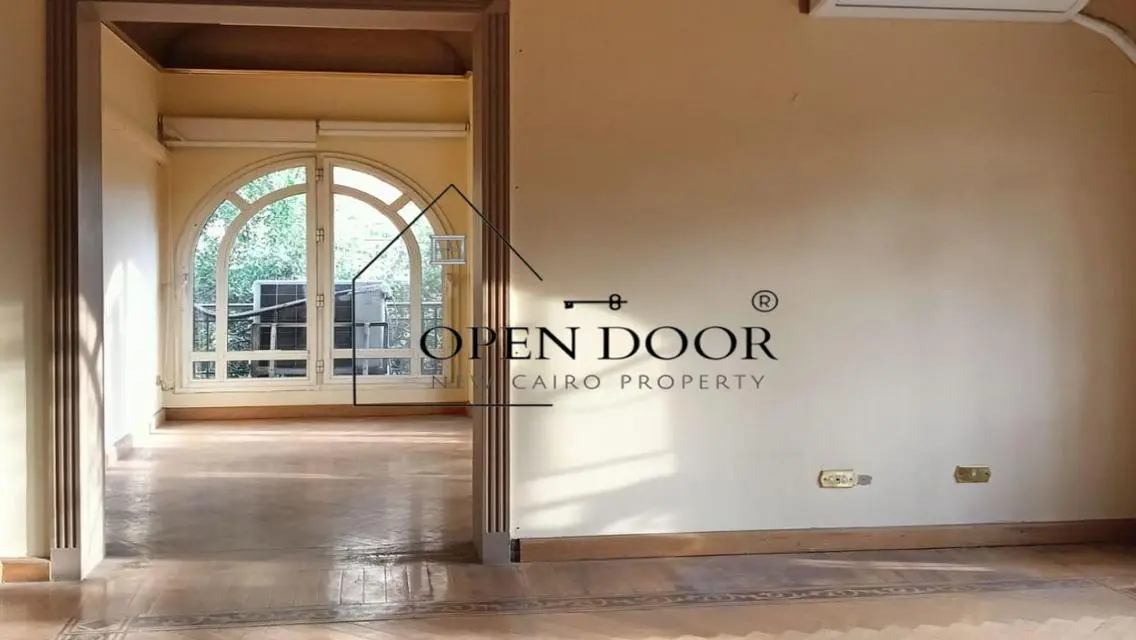 Stunning Apartment for Sale at 150,000 EGP