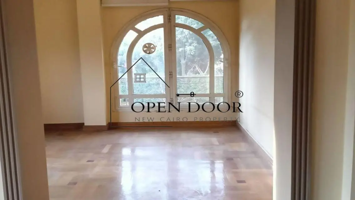 Stunning Apartment for Sale at 150,000 EGP