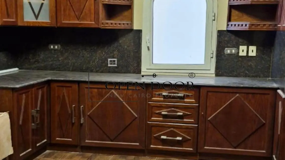 Luxurious 300 sqm Apartment for Sale