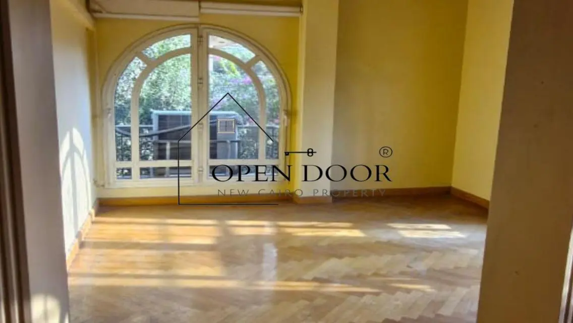 Luxurious 300 sqm Apartment for Sale