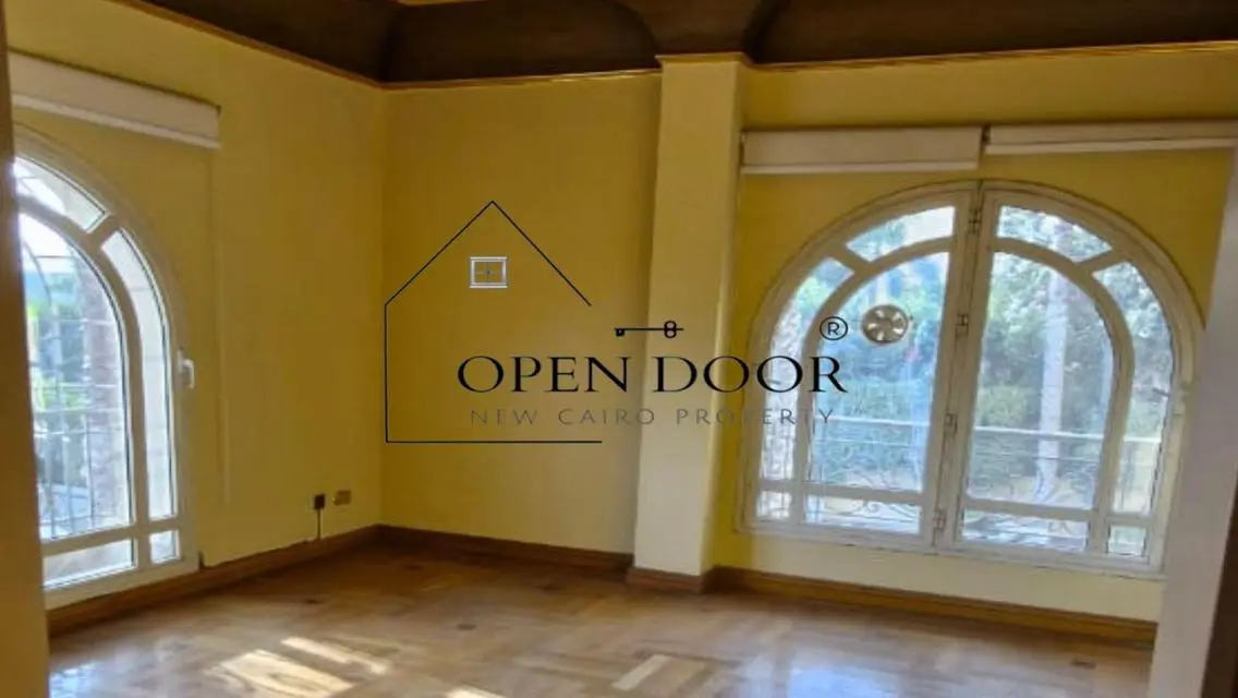 Luxurious 300 sqm Apartment for Sale