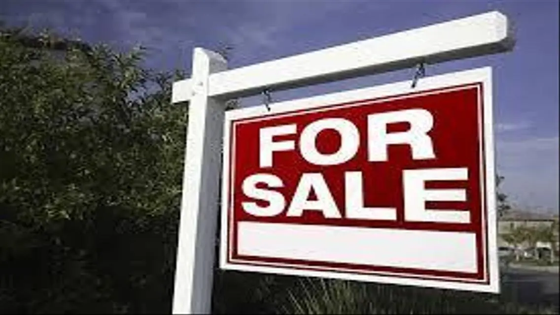Luxury Apartment for Sale - 90 sqm