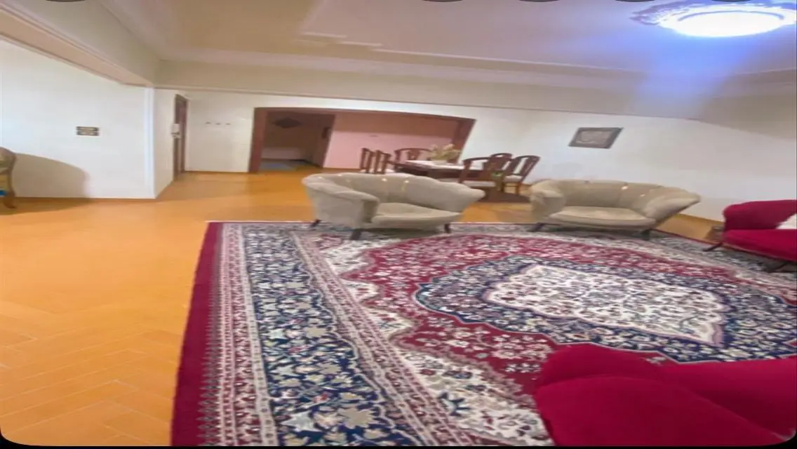 Apartment for Rent with a Great Lobby