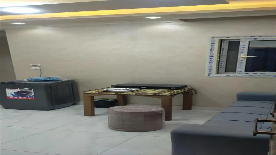 Premium Apartment for Rent with Security and Kitchen Amenities