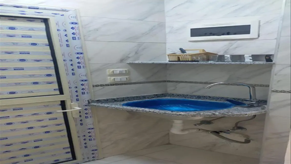 Premium Apartment for Rent with Security and Kitchen Amenities