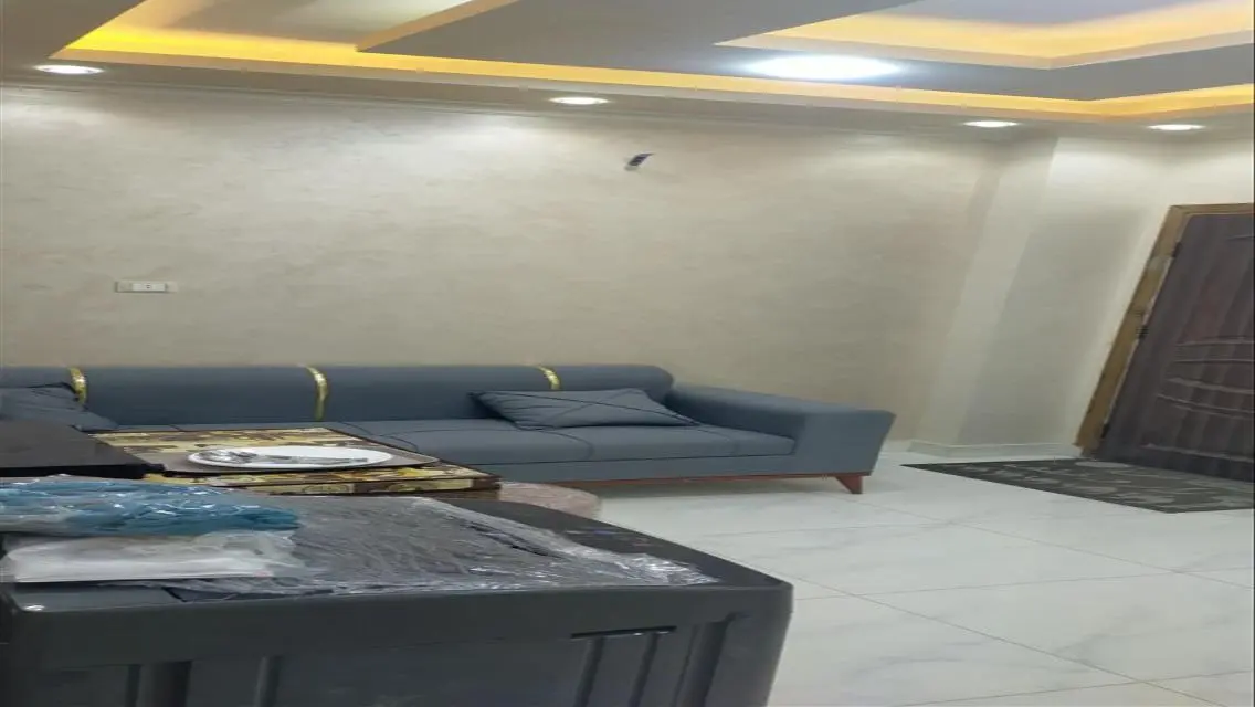Premium Apartment for Rent with Security and Kitchen Amenities