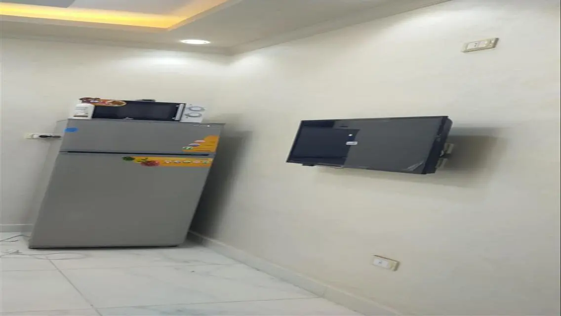 Premium Apartment for Rent with Security and Kitchen Amenities