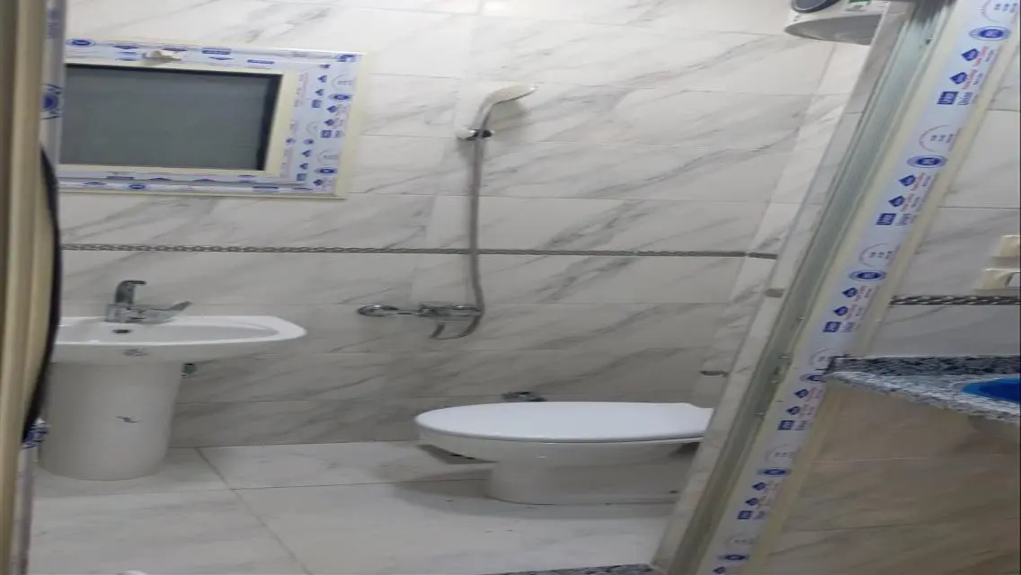 Premium Apartment for Rent with Security and Kitchen Amenities