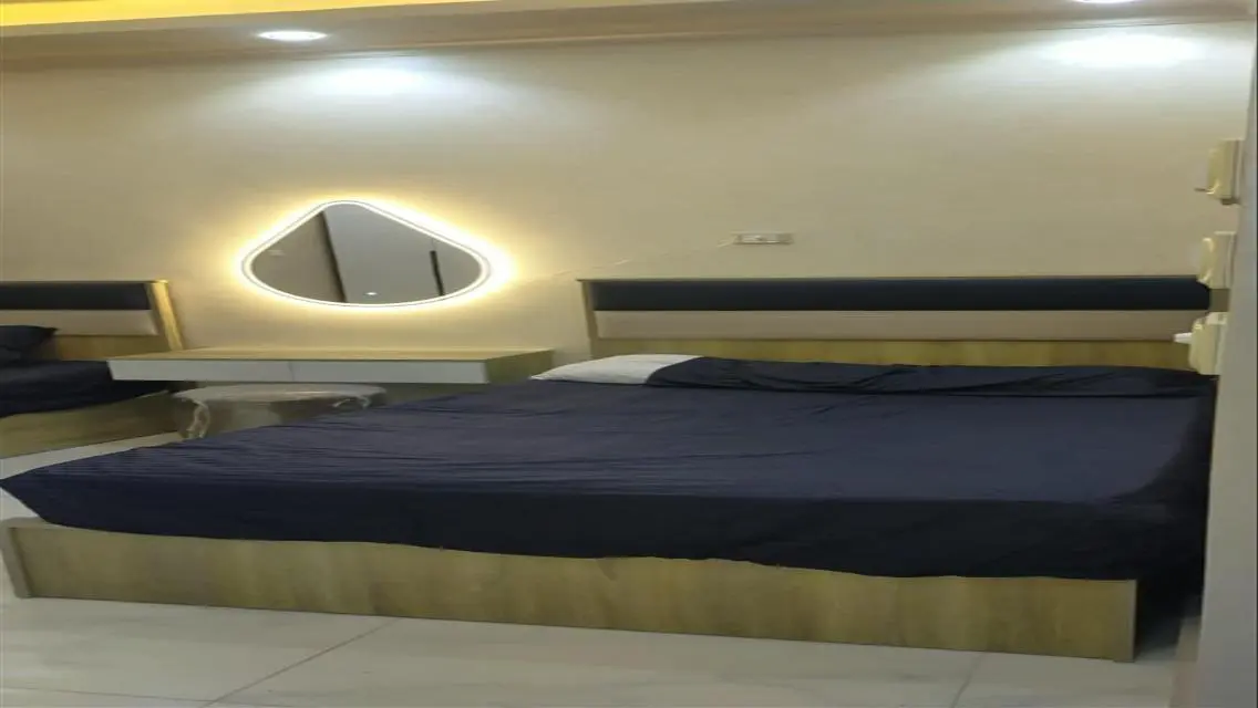 Premium Apartment for Rent with Security and Kitchen Amenities
