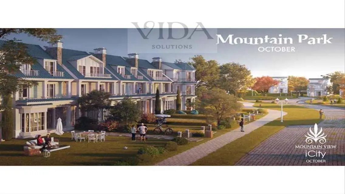 Luxurious Villa 2026 with Private Garden and Shared Pool