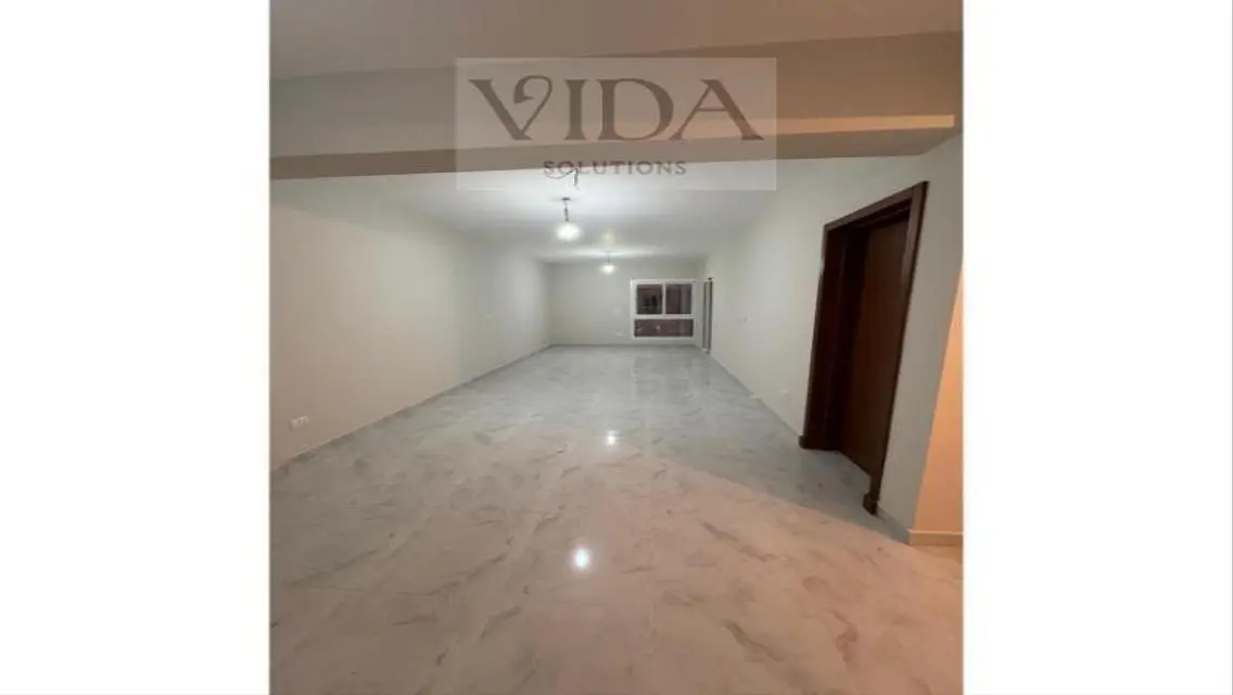Stunning 3-Bedroom Apartment for Rent