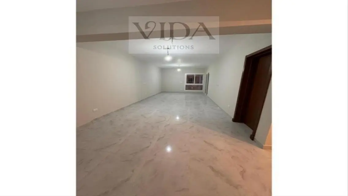Stunning 3-Bedroom Apartment for Rent