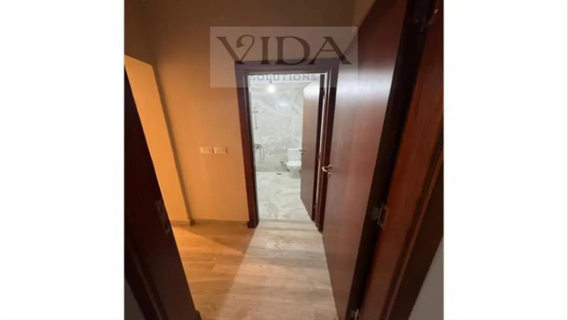 Stunning 3-Bedroom Apartment for Rent