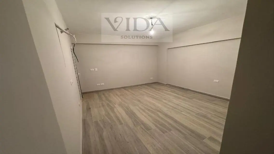 Stunning 3-Bedroom Apartment for Rent