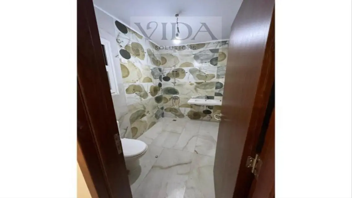 Stunning 3-Bedroom Apartment for Rent