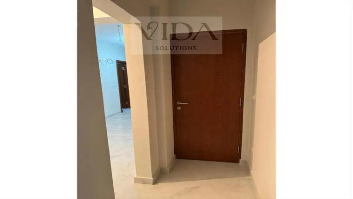 Stunning 3-Bedroom Apartment for Rent