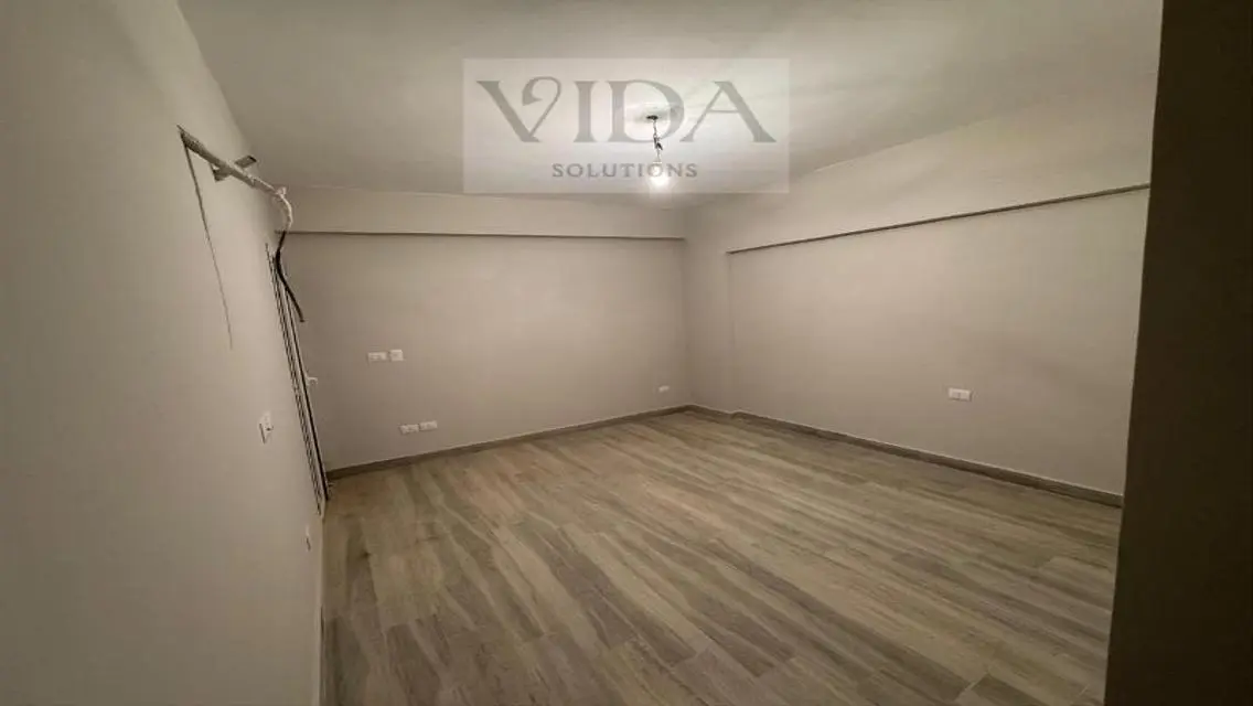 Stunning 3-Bedroom Apartment for Rent