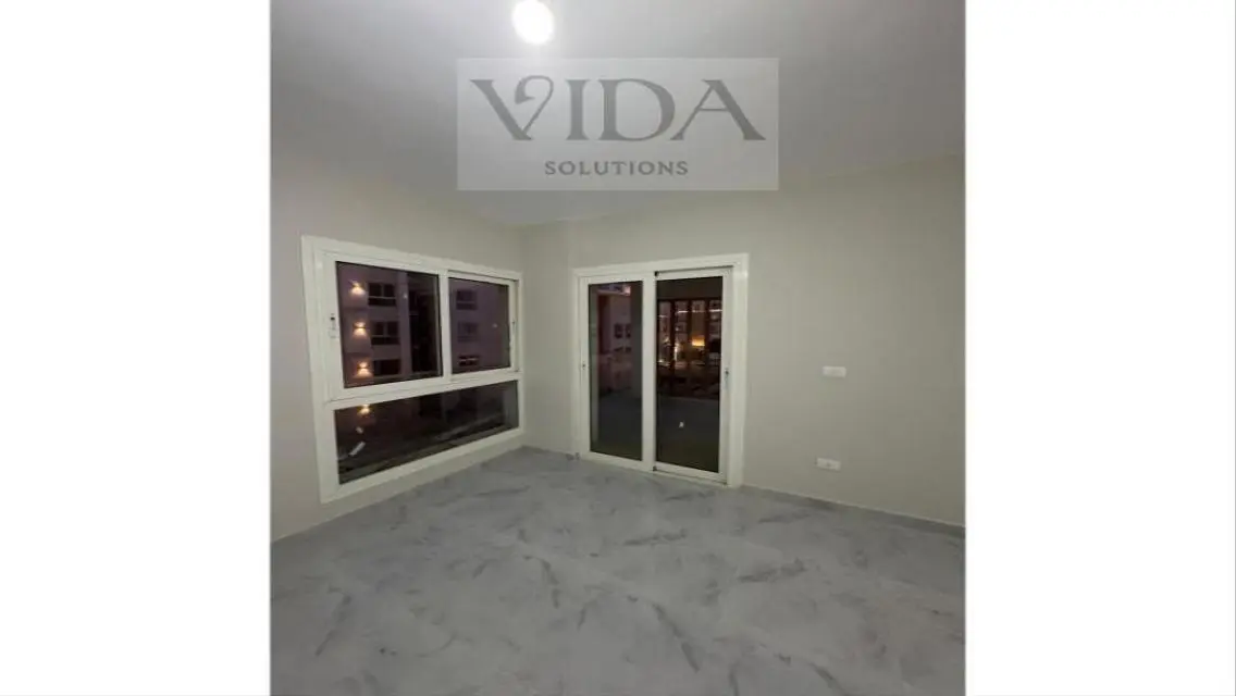Stunning 3-Bedroom Apartment for Rent