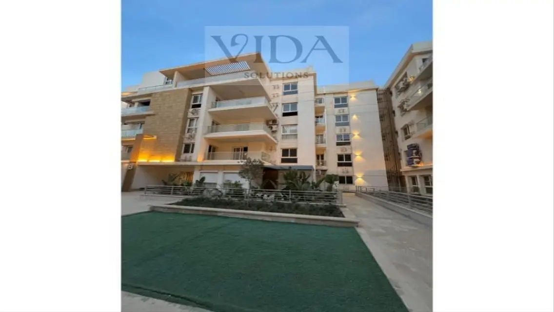 Stunning 3-Bedroom Apartment for Rent