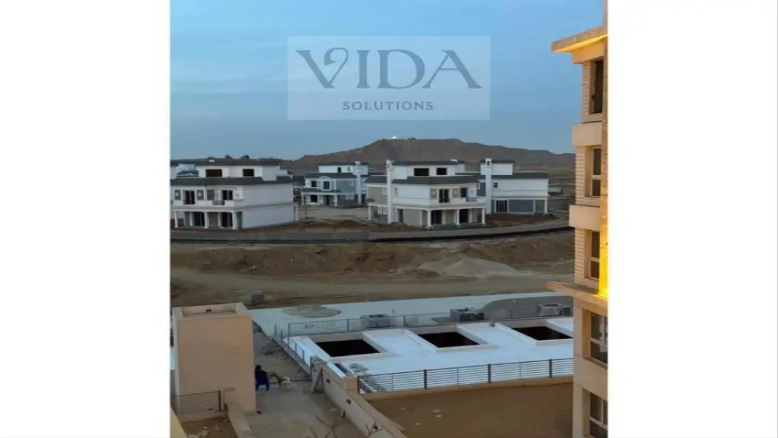 Stunning 3-Bedroom Apartment for Rent