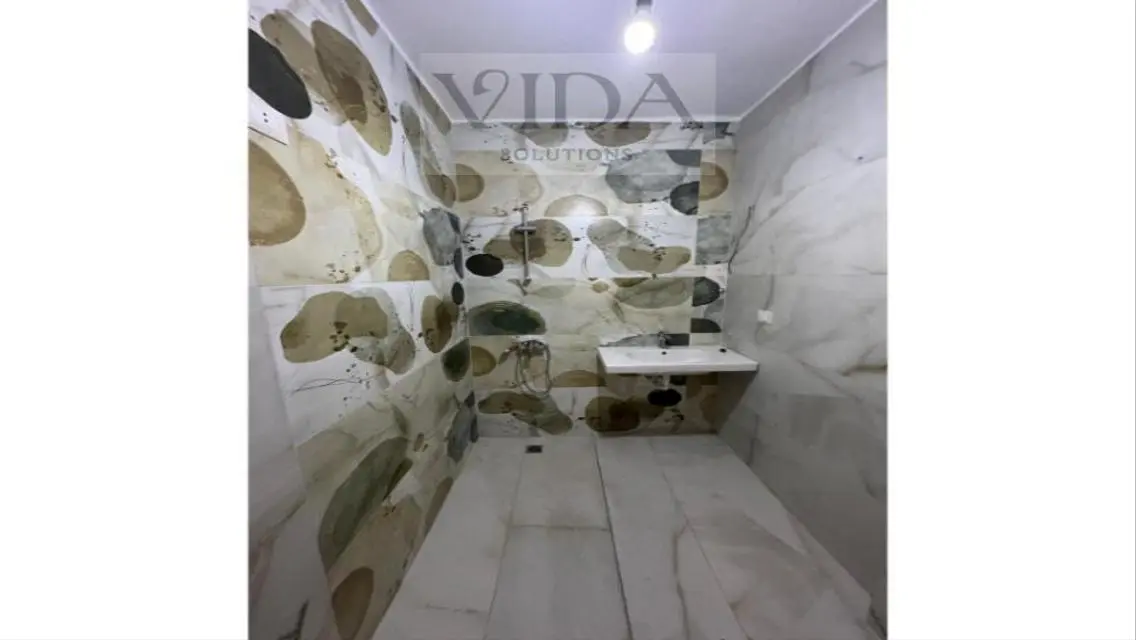 Stunning 3-Bedroom Apartment for Rent