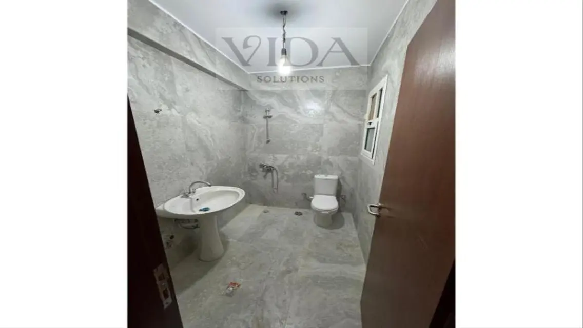 Stunning 3-Bedroom Apartment for Rent