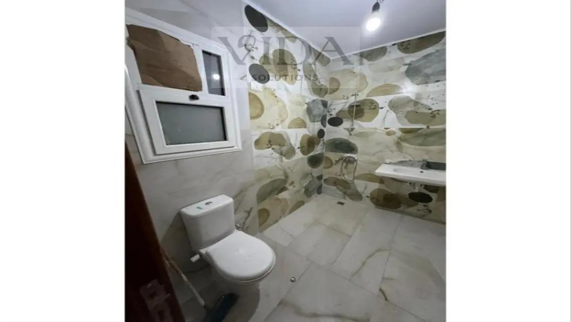 Stunning 3-Bedroom Apartment for Rent