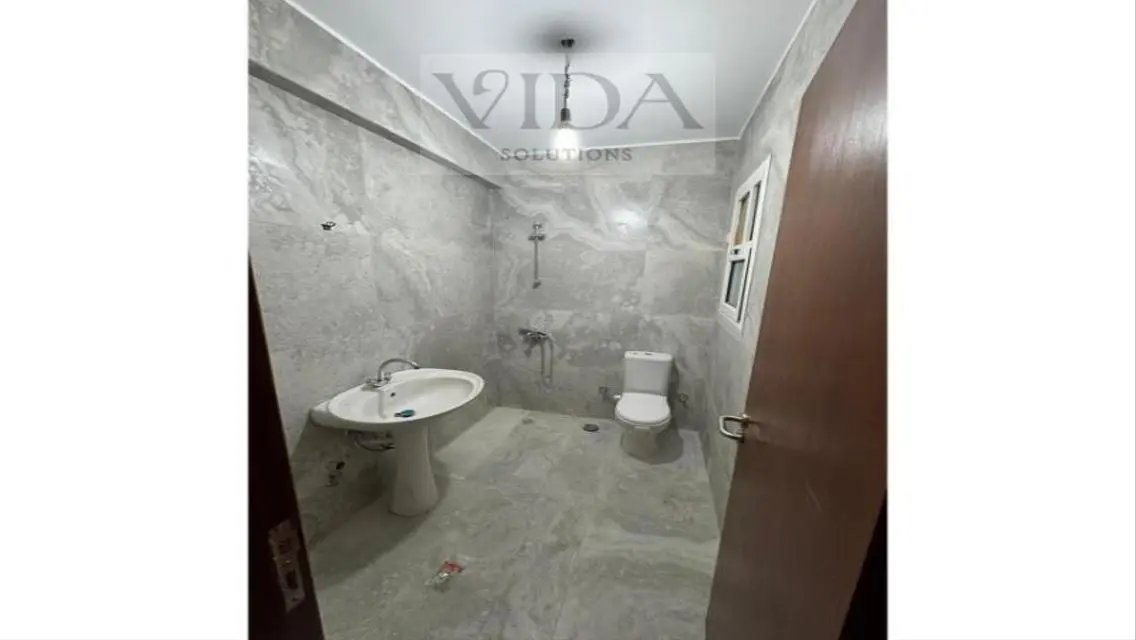 Stunning 3-Bedroom Apartment for Rent