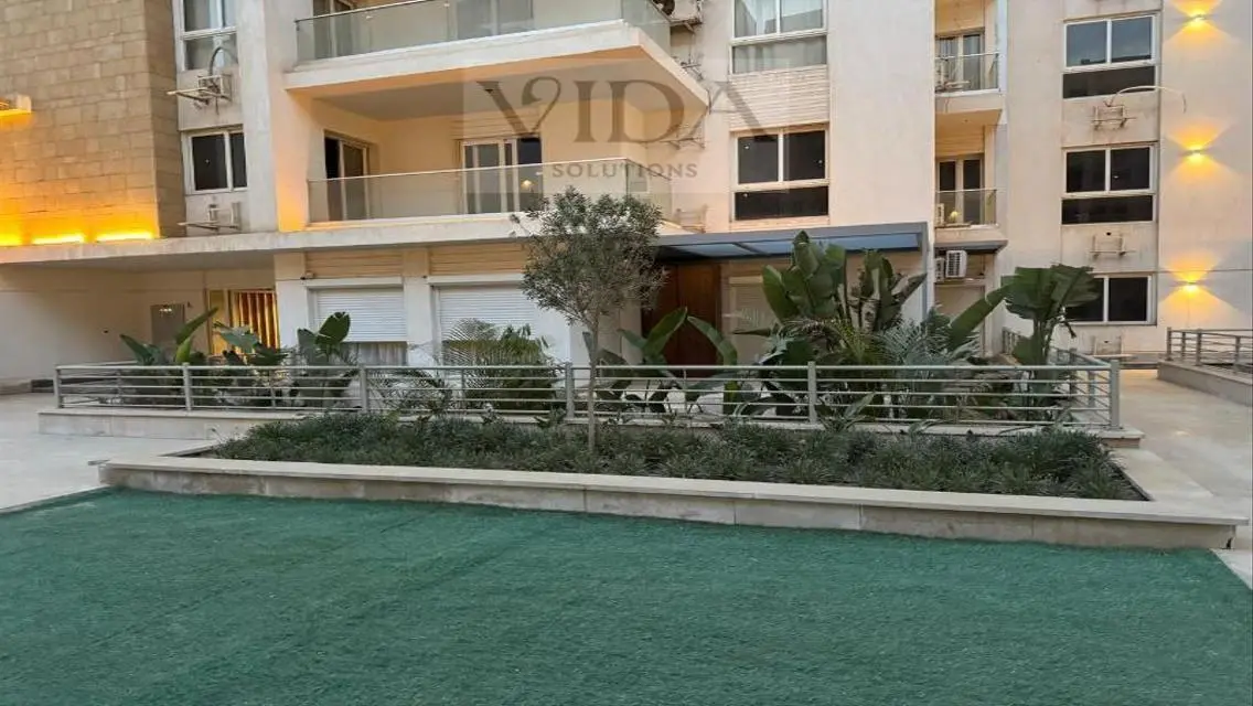 Stunning 3-Bedroom Apartment for Rent