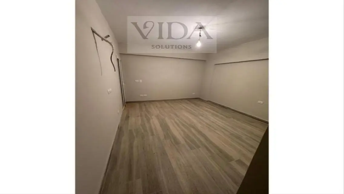 Stunning 3-Bedroom Apartment for Rent