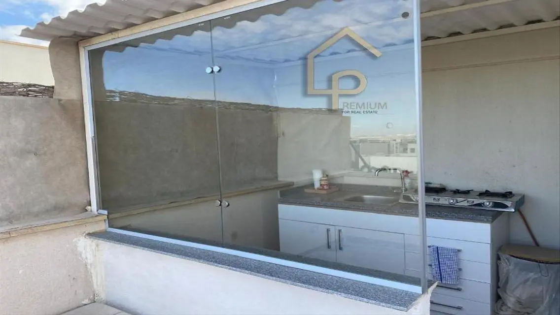 Luxurious Apartment for Rent in Beverly Hills Zayed