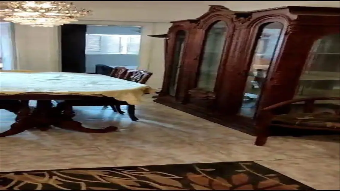 Stylish Apartment for Sale in Meter