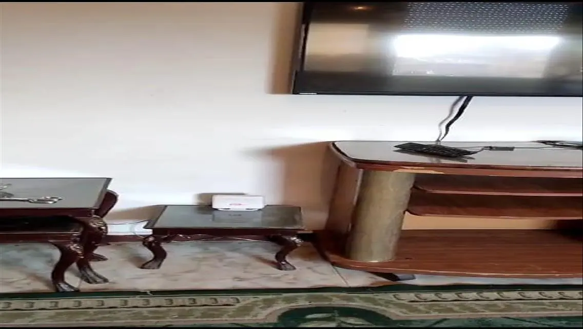 Stylish Apartment for Sale in Meter