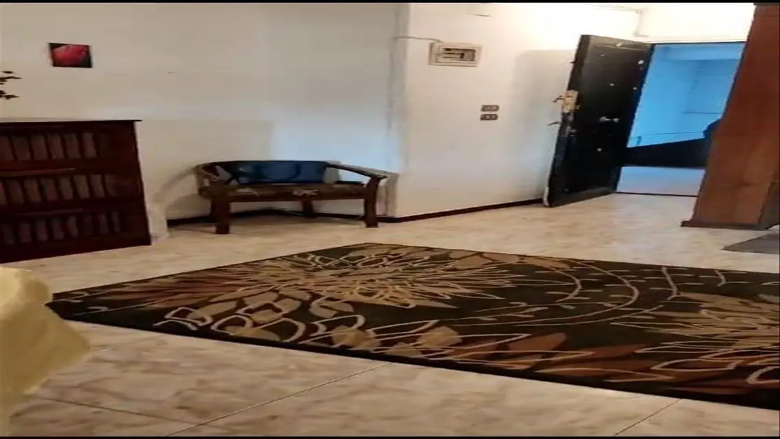 Stylish Apartment for Sale in Meter