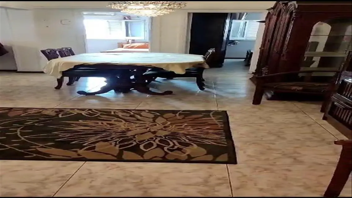 Stylish Apartment for Sale in Meter