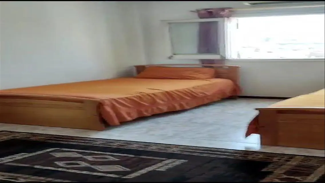 Stylish Apartment for Sale in Meter