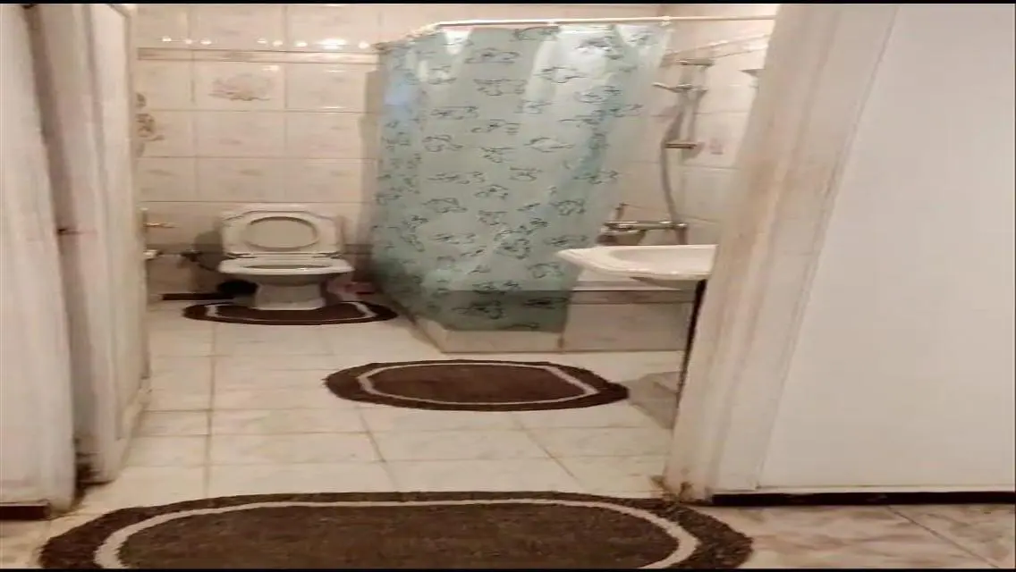 Stylish Apartment for Sale in Meter